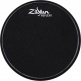 REFLEXX 10 PRACTICE PAD