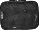 ZXAP0040 - Two accessory bags - Black