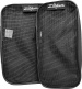 ZXAP0040 - Two accessory bags - Black