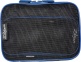 ZXAP0050 - Two accessory bags - Midnight Blue