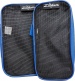 ZXAP0050 - Two accessory bags - Midnight Blue