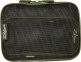ZXAP0060 - Two accessory bags - Sage Green