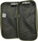 ZXAP0060 - Two accessory bags - Sage Green
