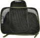 ZXAP0060 - Two accessory bags - Sage Green