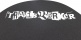 ZXPPTB06 - The new Travis Barker pads!