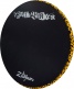 ZXPPTB06 - The new Travis Barker pads!