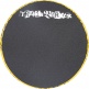 ZXPPTB06 - The new Travis Barker pads!