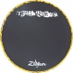 ZXPPTB06 - The new Travis Barker pads!