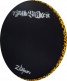 ZXPPTB12 - The new Travis Barker pads!