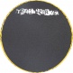 ZXPPTB12 - The new Travis Barker pads!