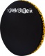 ZXPPTB12 - The new Travis Barker pads!