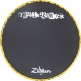 ZXPPTB12 - The new Travis Barker pads!
