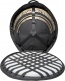ZXRB00524 - Housse cymbales Touring 24