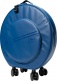 ZXRB00524 - Housse cymbales Touring 24