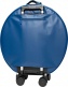 ZXRB00524 - Housse cymbales Touring 24