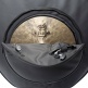 ZXRB00524 - Housse cymbales Touring 24