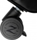 ZXRB00524 - Housse cymbales Touring 24