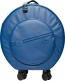 ZXRB00524 - Housse cymbales Touring 24