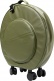 ZXRB00624 - Housse cymbales Touring 24
