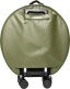 ZXRB00624 - Housse cymbales Touring 24