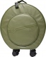 ZXRB00624 - Housse cymbales Touring 24