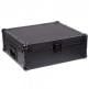 FLIGHTCASE POUR DJM 2000