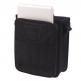 Pochette CD Large Prem Noir
