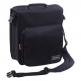Pochette CD Large Prem Noir