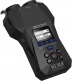 H1 XLR