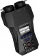 H1 XLR
