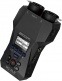 H1 XLR