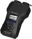 H1 XLR