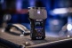 H1 XLR