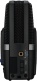 H2essential