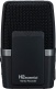 H2essential