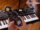 H6studio