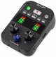Podtrak P2