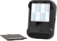 Podtrak P2