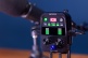 Podtrak P2