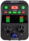 Podtrak P2