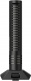 SSH-6e