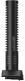 SSH-6e