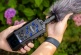 SSH-6e