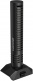 SSH-6e