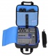 CBL-8