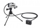 ECM-3