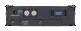 F8N Pro
