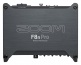 F8N Pro