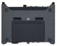 F8N Pro