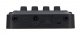 G1 Four Multieffets pour Guitare Electrique